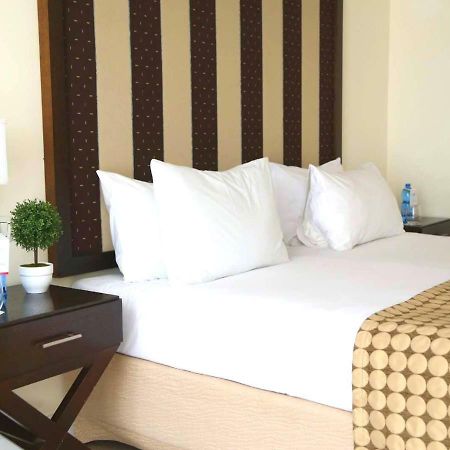 Hod Hasharon Luxury Apartment Herzelia 외부 사진