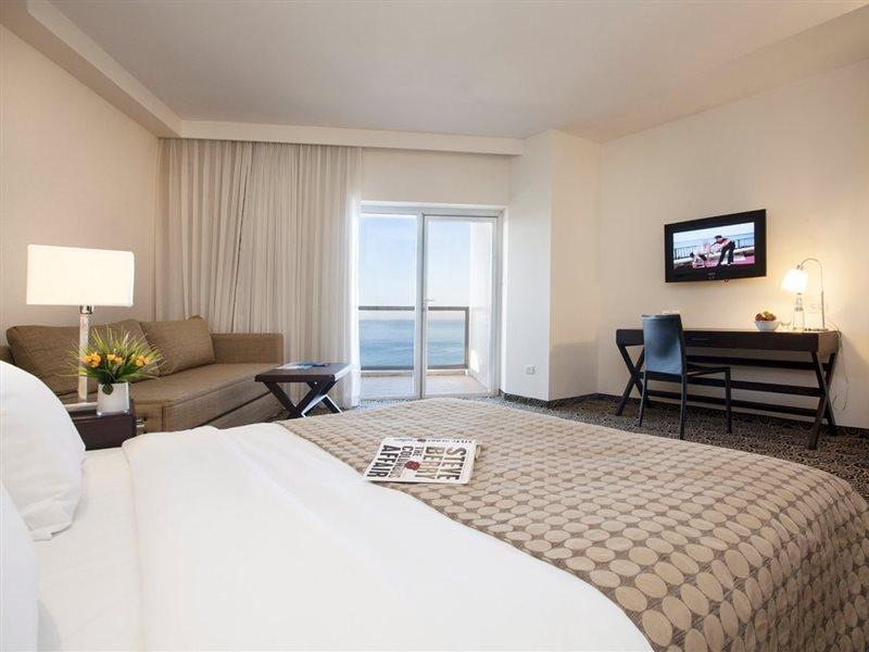 Hod Hasharon Luxury Apartment Herzelia 외부 사진