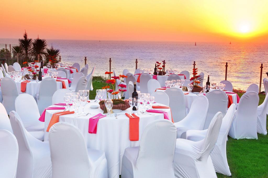 Hod Hasharon Luxury Apartment Herzelia 외부 사진
