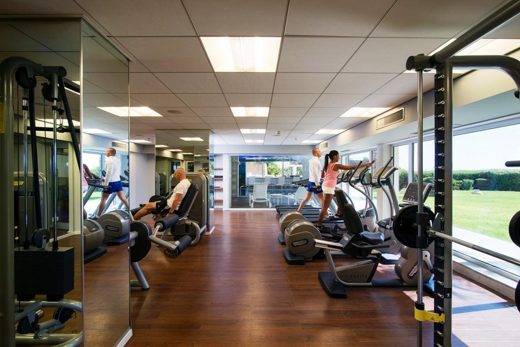 Hod Hasharon Luxury Apartment Herzelia 외부 사진