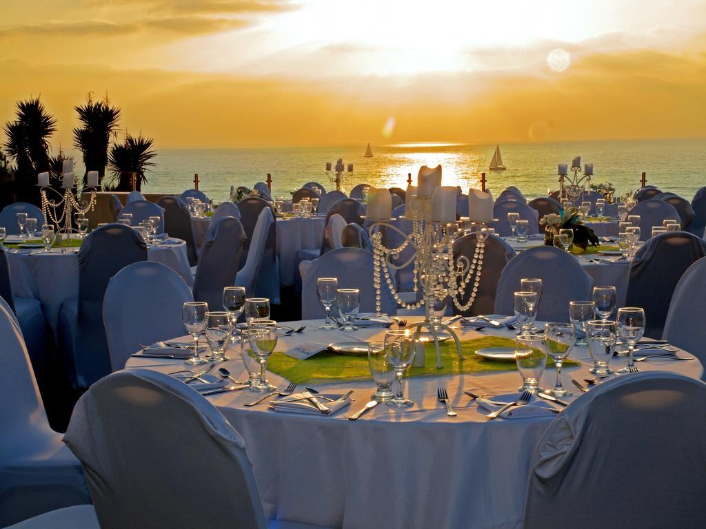Hod Hasharon Luxury Apartment Herzelia 외부 사진