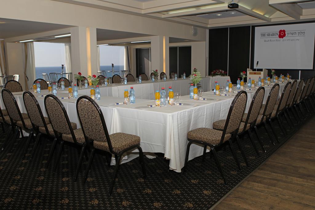 Hod Hasharon Luxury Apartment Herzelia 외부 사진