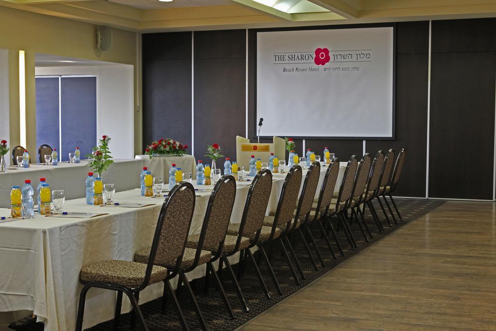 Hod Hasharon Luxury Apartment Herzelia 외부 사진