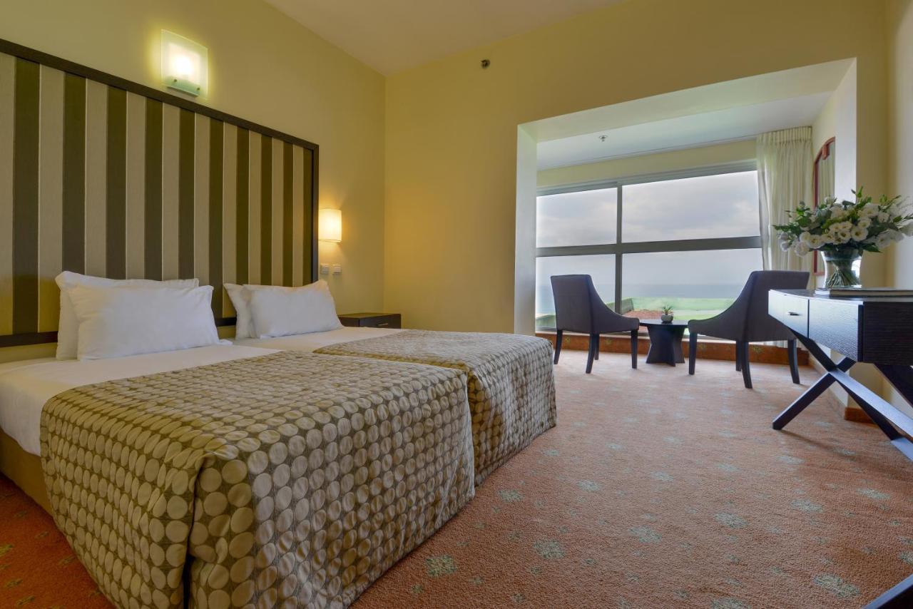 Hod Hasharon Luxury Apartment Herzelia 외부 사진