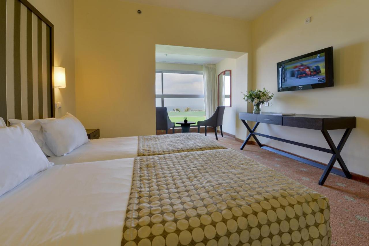 Hod Hasharon Luxury Apartment Herzelia 외부 사진