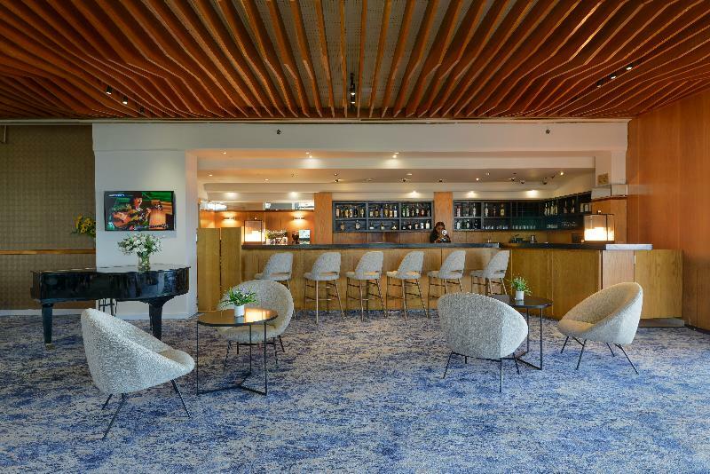 Hod Hasharon Luxury Apartment Herzelia 외부 사진