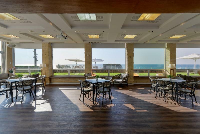 Hod Hasharon Luxury Apartment Herzelia 외부 사진
