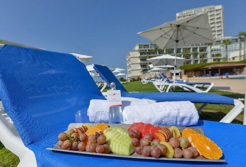 Hod Hasharon Luxury Apartment Herzelia 외부 사진