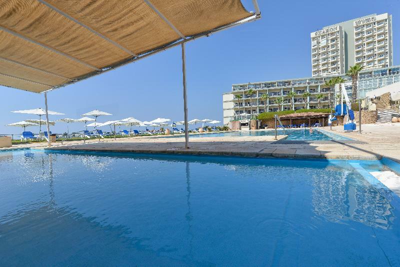Hod Hasharon Luxury Apartment Herzelia 외부 사진