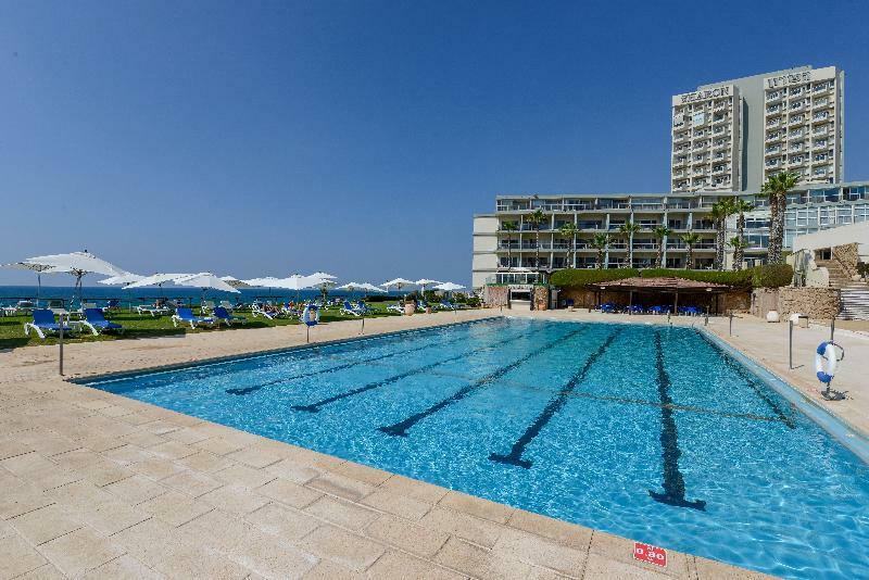 Hod Hasharon Luxury Apartment Herzelia 외부 사진