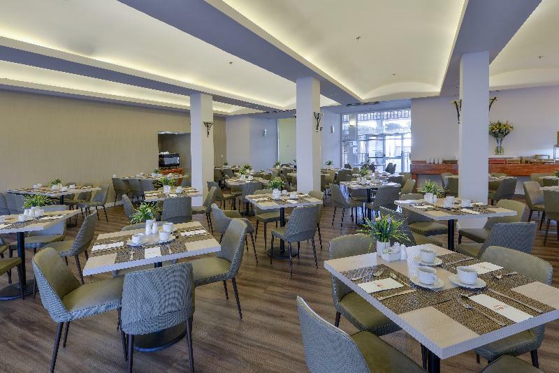 Hod Hasharon Luxury Apartment Herzelia 외부 사진