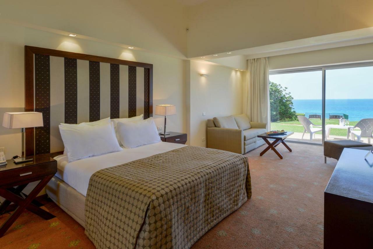 Hod Hasharon Luxury Apartment Herzelia 외부 사진