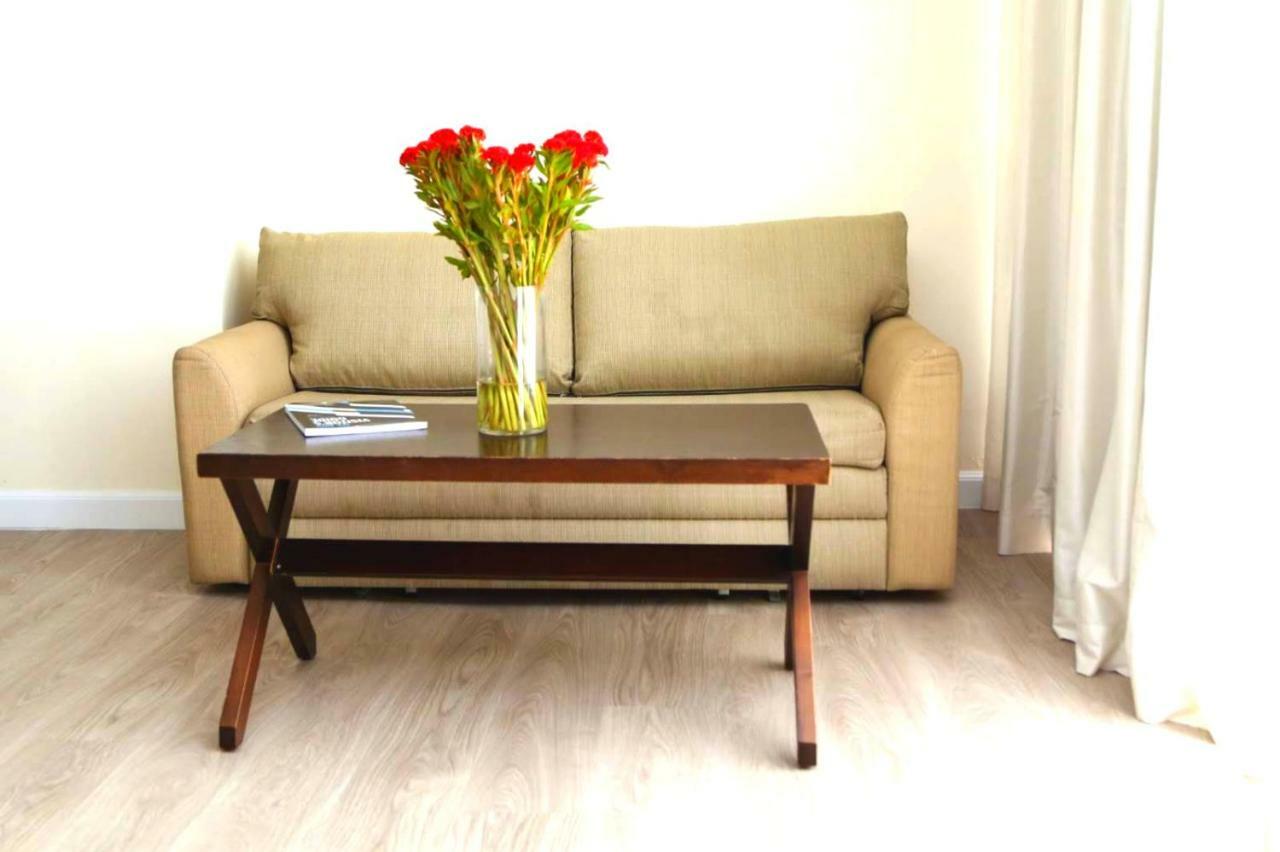 Hod Hasharon Luxury Apartment Herzelia 외부 사진