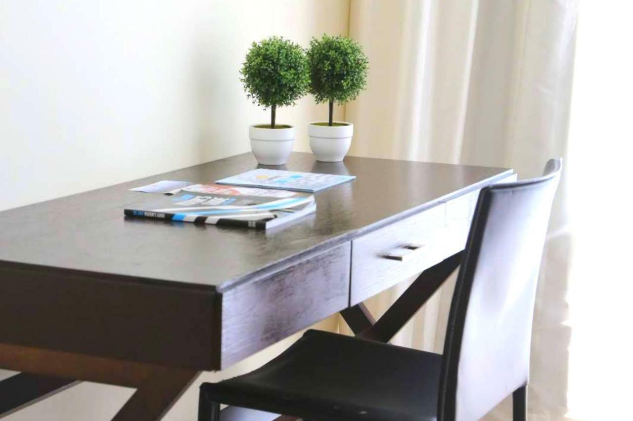 Hod Hasharon Luxury Apartment Herzelia 외부 사진