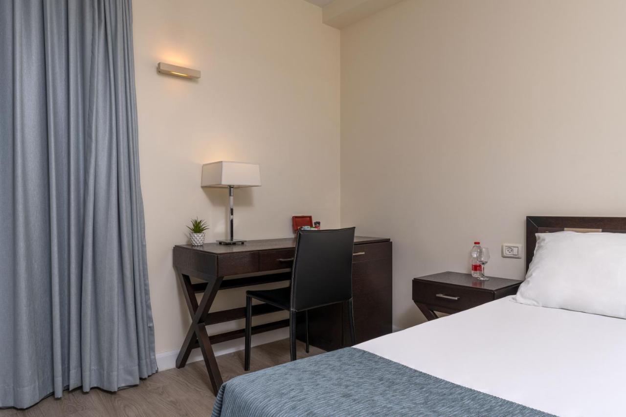 Hod Hasharon Luxury Apartment Herzelia 외부 사진