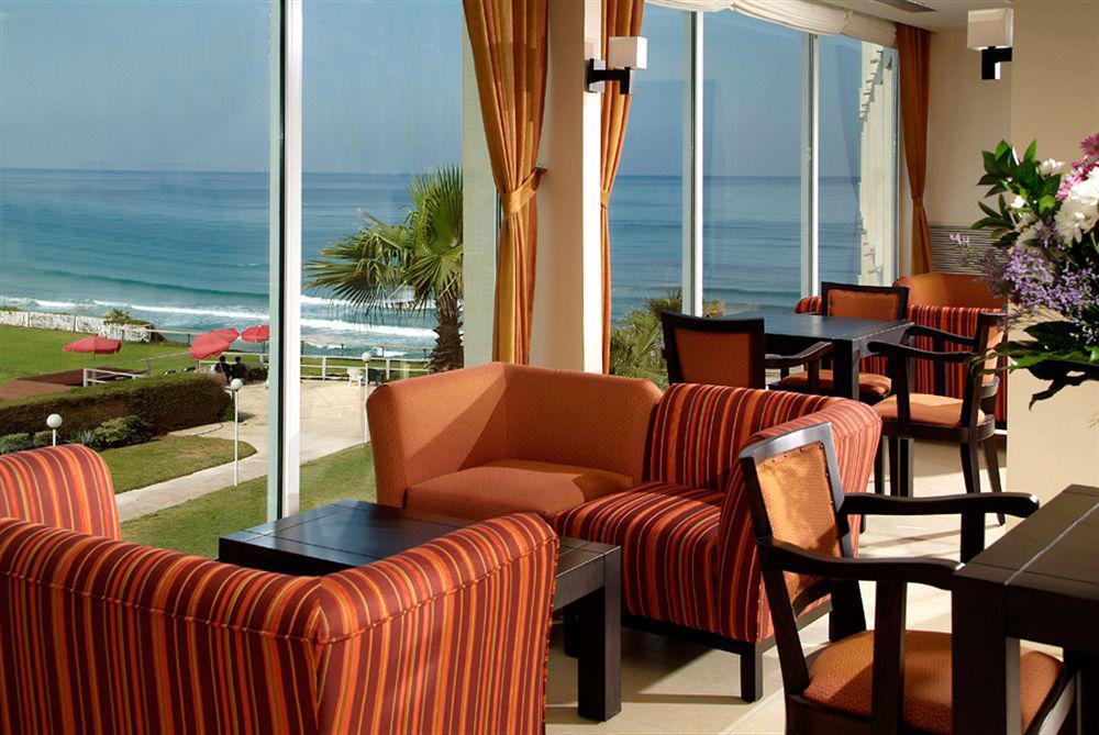 Hod Hasharon Luxury Apartment Herzelia 내부 사진