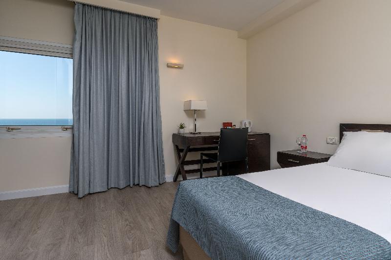Hod Hasharon Luxury Apartment Herzelia 외부 사진